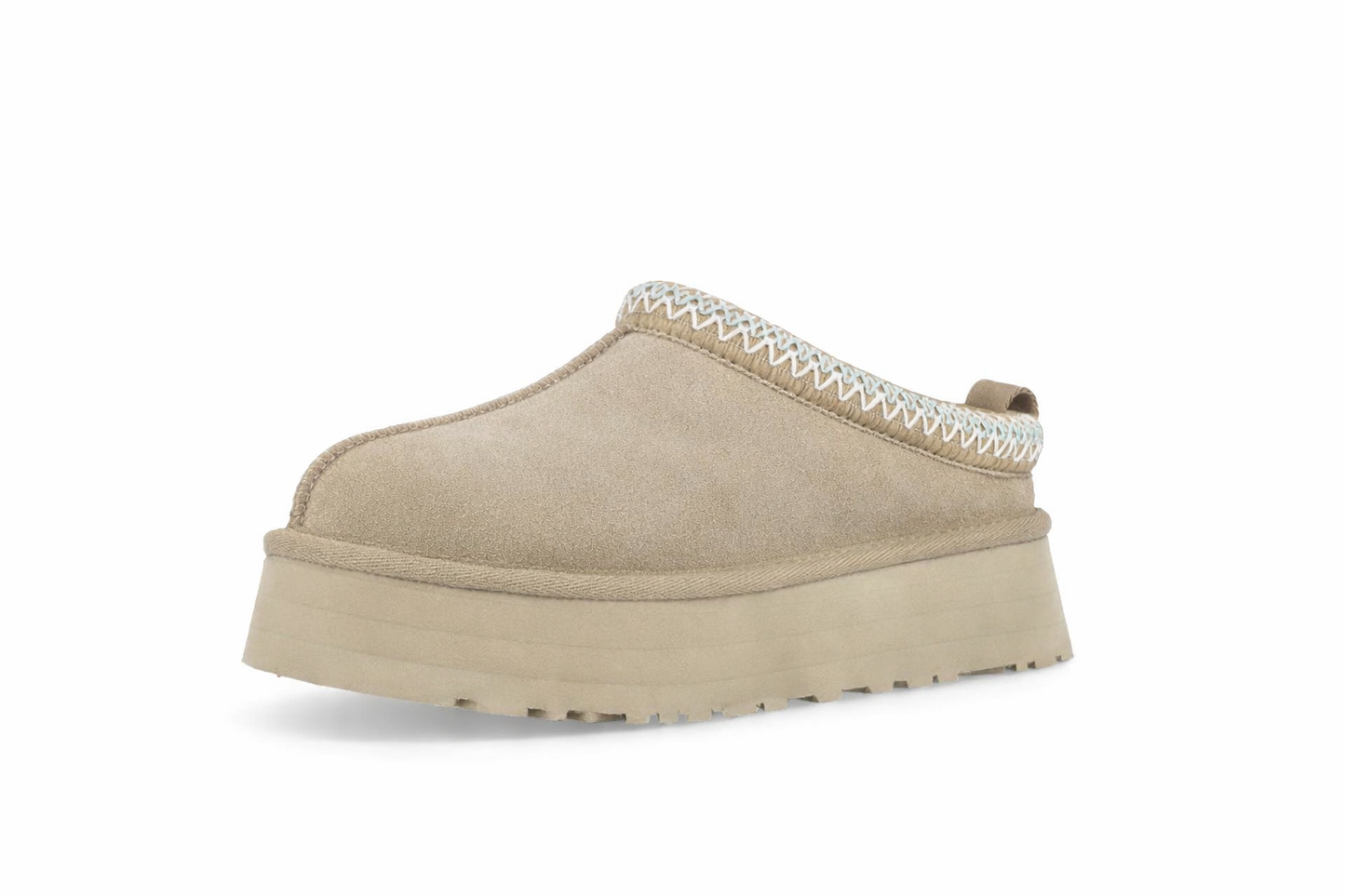 Relevya™ Winter Boots – Warm, weich & rutschfest