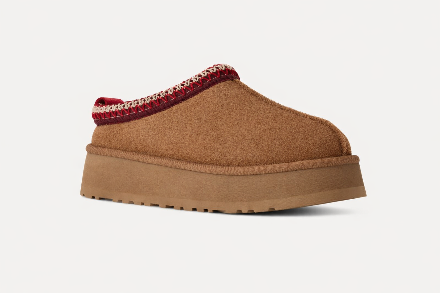 Relevya™ Winter Boots – Warm, weich & rutschfest